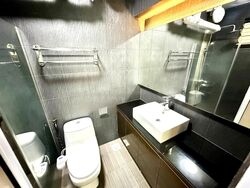 Blk 654 Senja Road (Bukit Panjang), HDB Executive #621179871